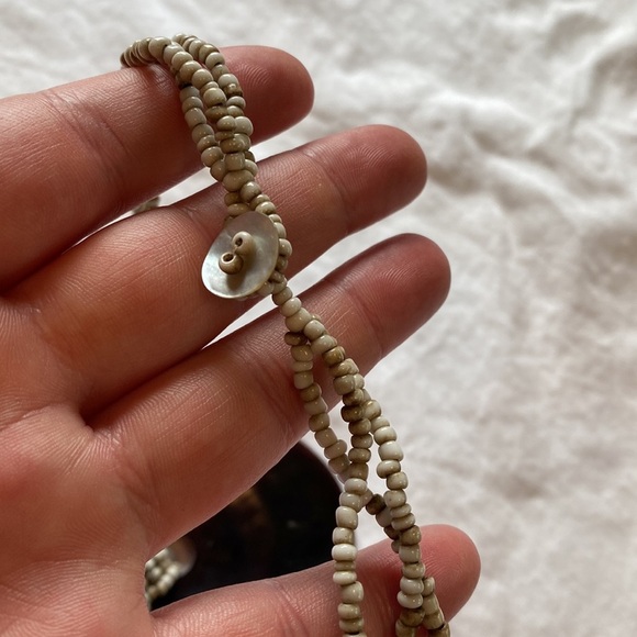 Necklace - Picture 4 of 4